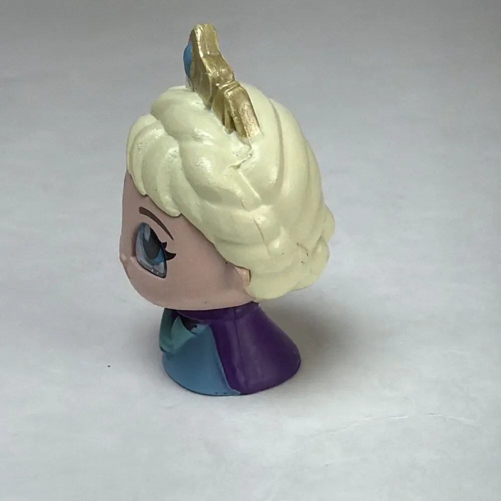 Disney Doorables Series 5 Frozen Elsa 1.5